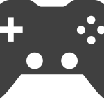 Betano体育3D版-Betano体育正版电竞APP下载（IOS/安卓/手机版）