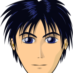 EBET真人夜间模式版-EBET真人最新版APP下载安装安卓苹果网页通用