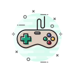 WM真人虚拟体育版-WM真人正版投注客户端/IOS/安卓/Android安装