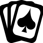APP下载赌侠区域版-APP下载赌侠正版APP安装IOS/安卓/网页版下载