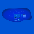 3D彩票超級瑪麗大奖加速版-3D彩票超級瑪麗官方平台APP安装_IOS/Android/手机通用版下载