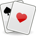 BET体育私赌宇宙版-BET体育私赌手机APP官方下载IOS/Android/网页版/通用版