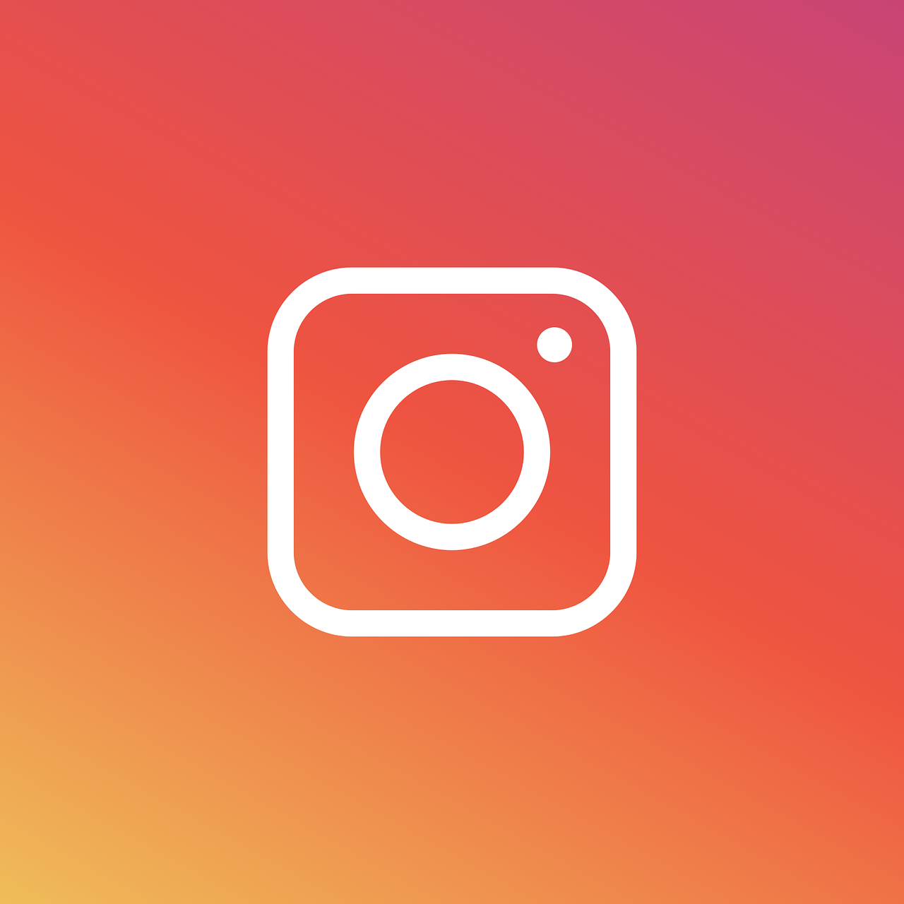 pixabay-1882330-432.png